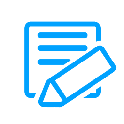 Временная Прописка в Харовске Временная Регистрация в Харовске